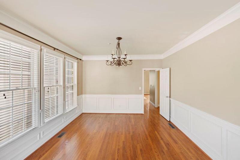 Image for property 727 Pear Grove Place, Marietta, GA 30066