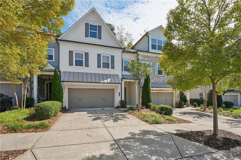Image for property 103 Calder Drive, Alpharetta, GA 30009