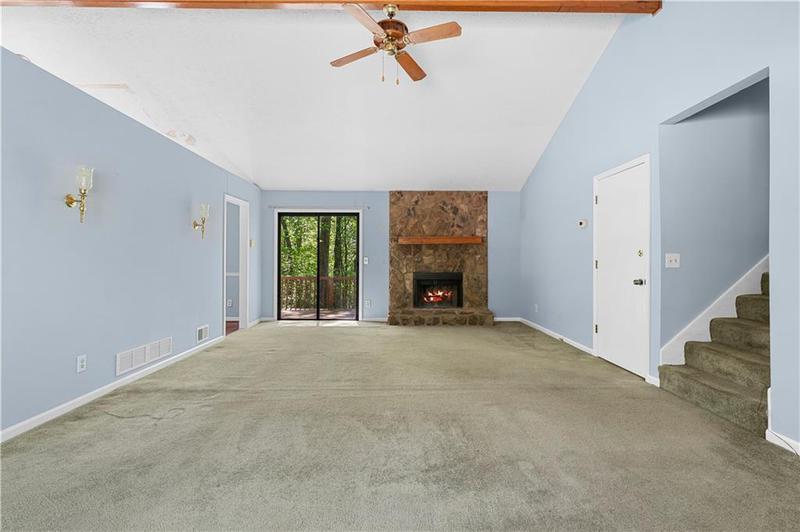 Image for property 1800 Coachman Cove, Snellville, GA 30078
