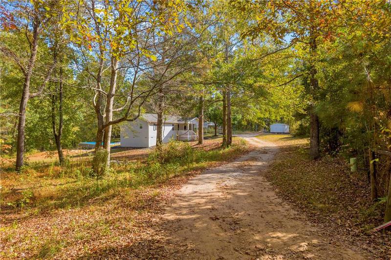 Image for property 146 Moody Farm Road, Newnan, GA 30263