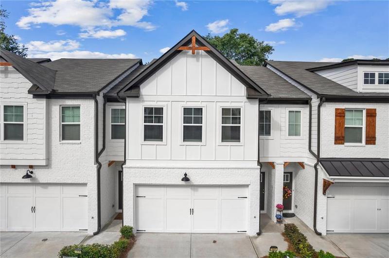 Image for property 189 Auburn Valley Way, Auburn, GA 30011