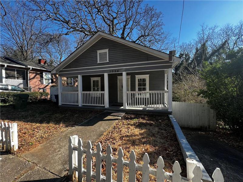Image for property 1056 Welch Street, Atlanta, GA 30310
