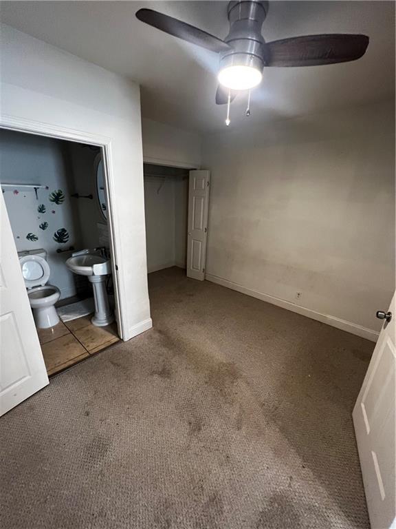 Image for property 1056 Welch Street, Atlanta, GA 30310