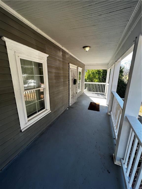 Image for property 1056 Welch Street, Atlanta, GA 30310