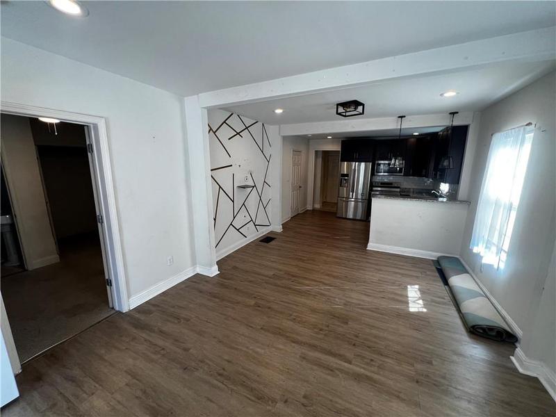 Image for property 1056 Welch Street, Atlanta, GA 30310