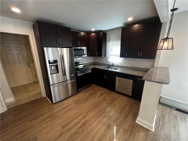 Image for property 1056 Welch Street, Atlanta, GA 30310