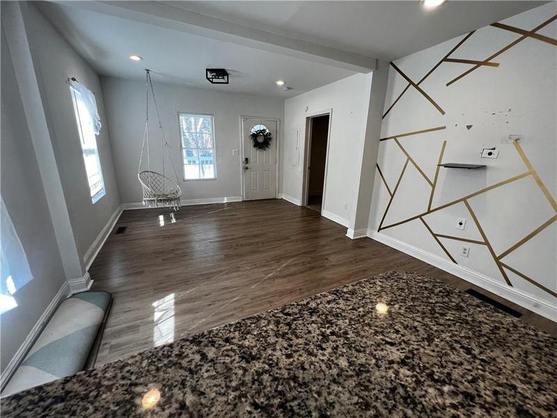 Image for property 1056 Welch Street, Atlanta, GA 30310