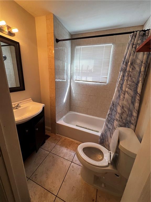 Image for property 1056 Welch Street, Atlanta, GA 30310