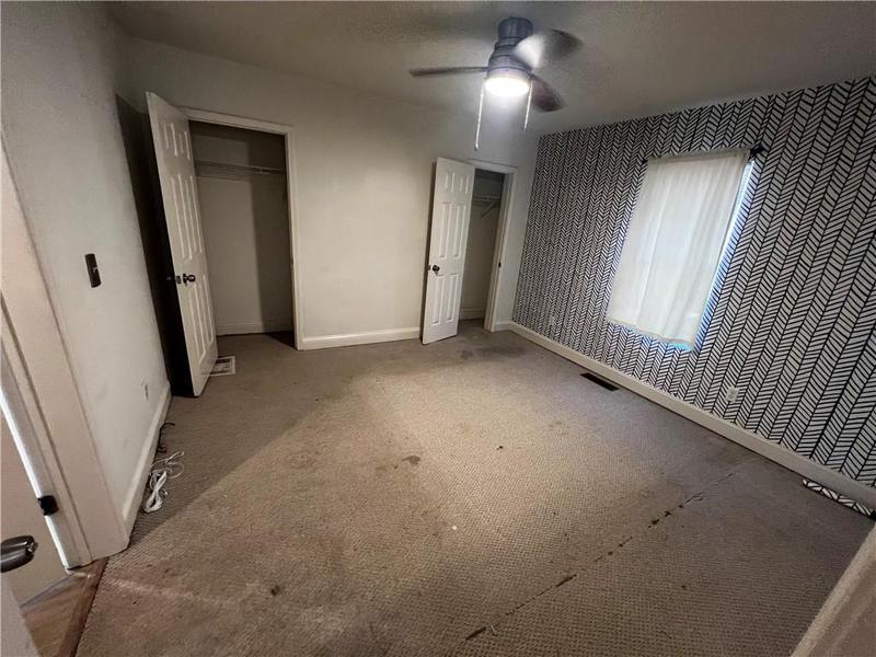 Image for property 1056 Welch Street, Atlanta, GA 30310