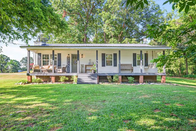 Image for property 1724 Cedar Grove Church Road, Winder, GA 30680