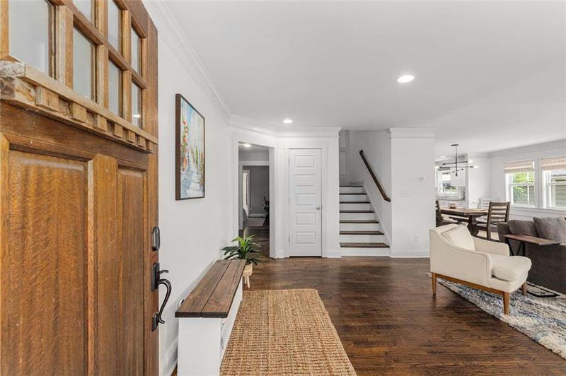 Image for property 1134 KNOTT Street, Atlanta, GA 30316