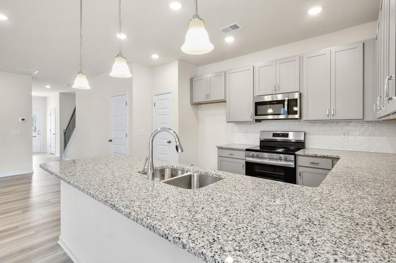 Image for property 1225 Elowen Drive, Austell, GA 30168