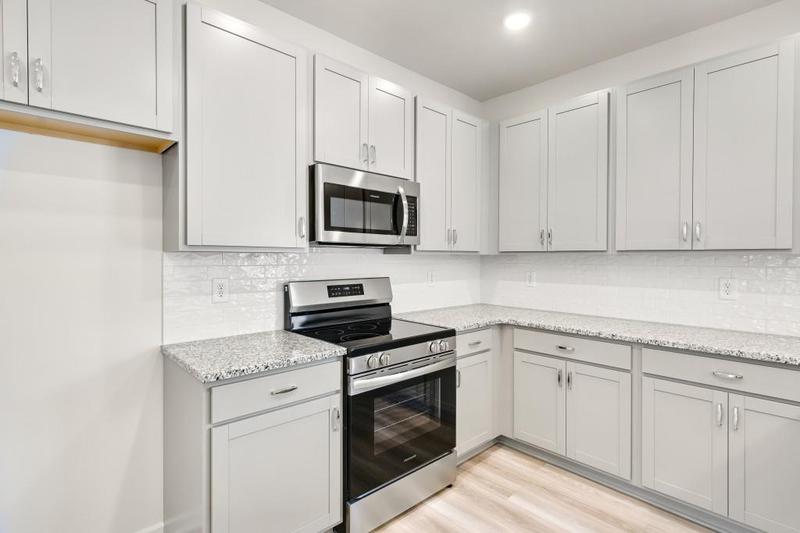 Image for property 1225 Elowen Drive, Austell, GA 30168