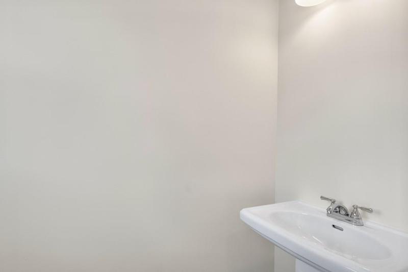 Image for property 1225 Elowen Drive, Austell, GA 30168
