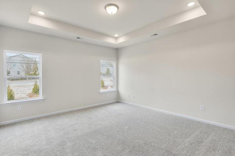 Image for property 1225 Elowen Drive, Austell, GA 30168