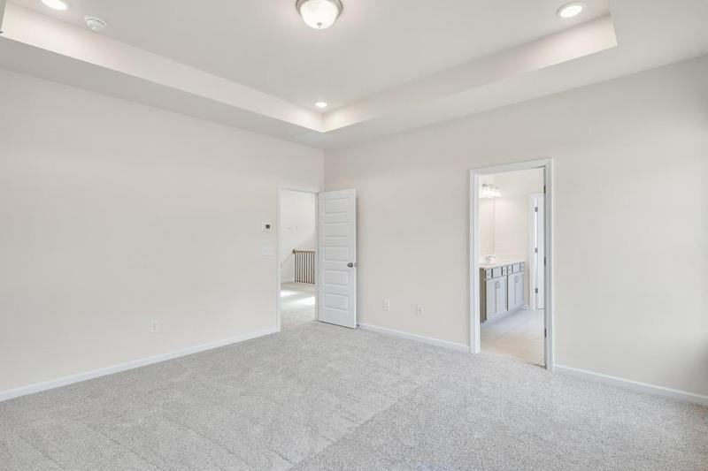 Image for property 1225 Elowen Drive, Austell, GA 30168