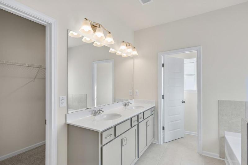 Image for property 1225 Elowen Drive, Austell, GA 30168