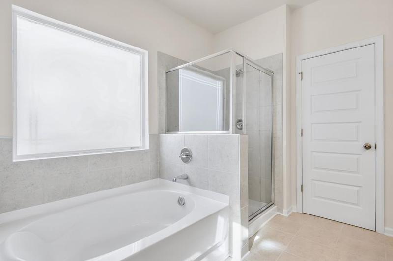 Image for property 1225 Elowen Drive, Austell, GA 30168