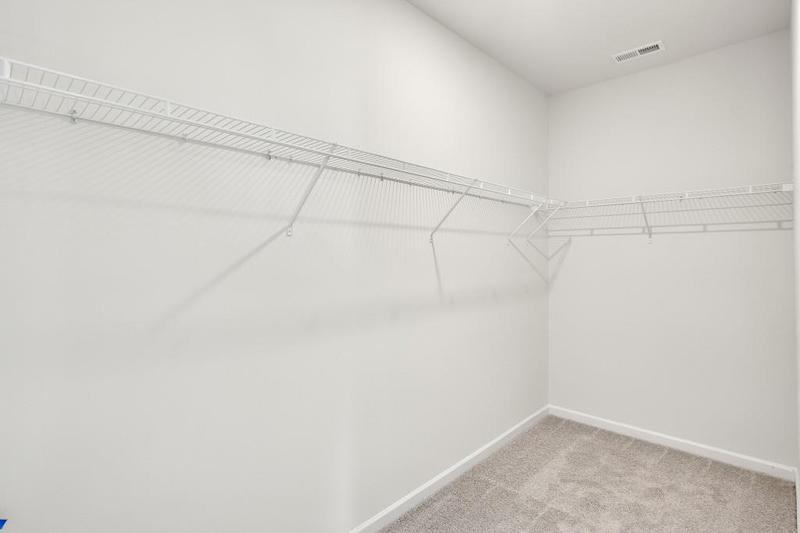 Image for property 1225 Elowen Drive, Austell, GA 30168