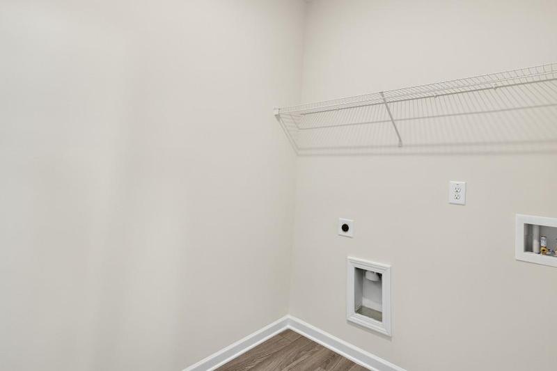 Image for property 1225 Elowen Drive, Austell, GA 30168