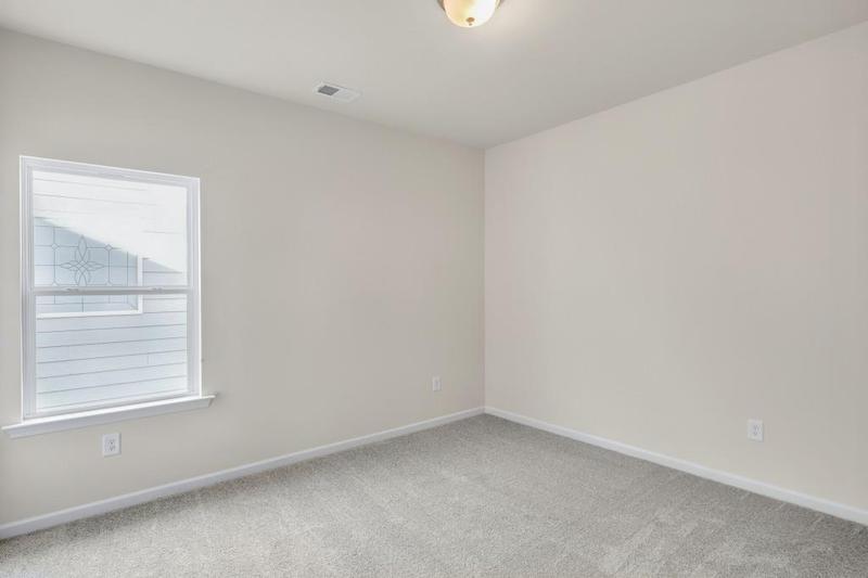 Image for property 1225 Elowen Drive, Austell, GA 30168