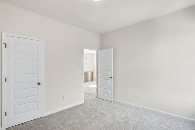 Image for property 1225 Elowen Drive, Austell, GA 30168