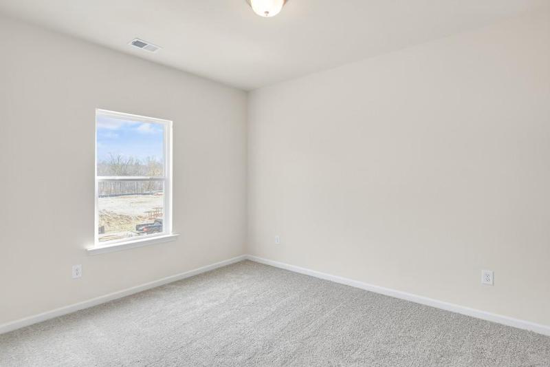 Image for property 1225 Elowen Drive, Austell, GA 30168