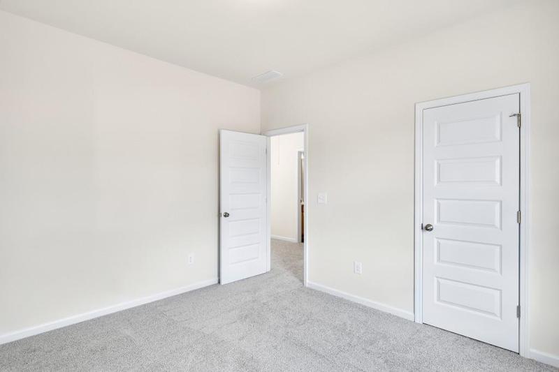 Image for property 1225 Elowen Drive, Austell, GA 30168