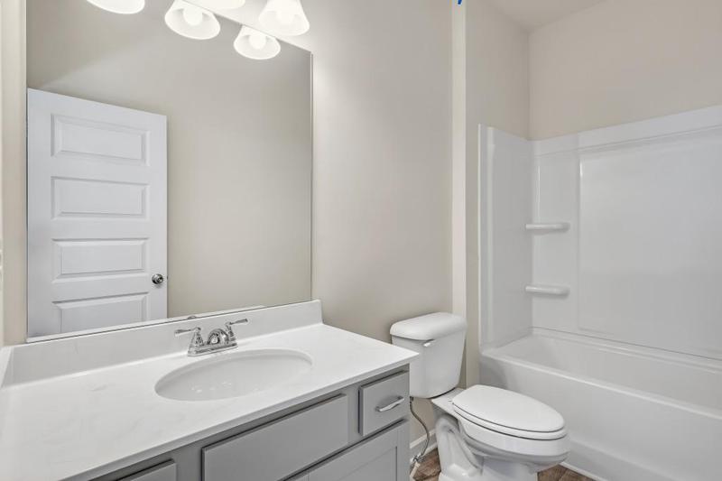 Image for property 1225 Elowen Drive, Austell, GA 30168