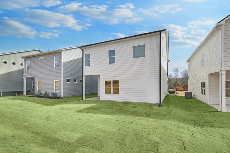 Image for property 1225 Elowen Drive, Austell, GA 30168