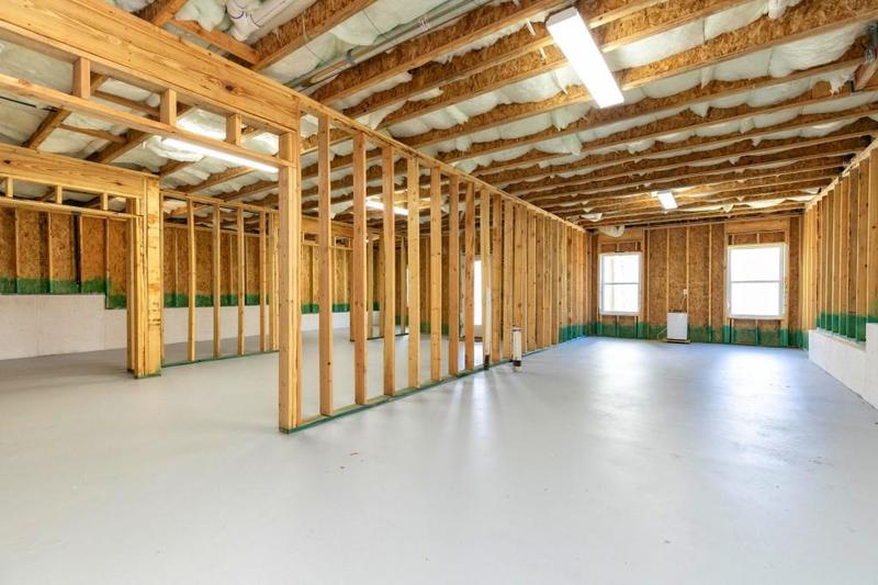 Image for property 1225 Elowen Drive, Austell, GA 30168
