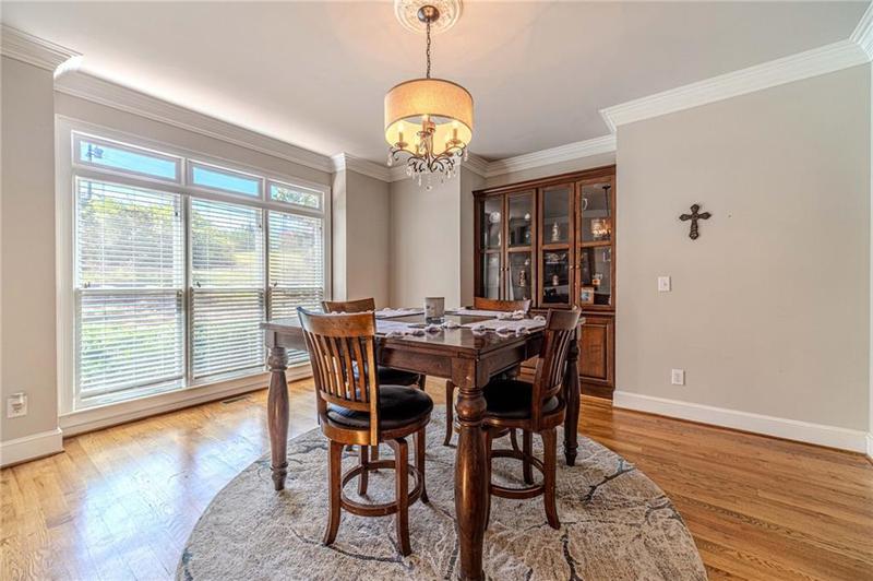 Image for property 990 Bramlett Shoals Road, Lawrenceville, GA 30045