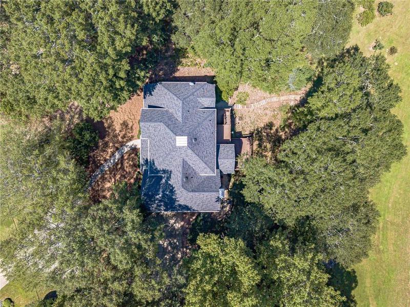 Image for property 990 Bramlett Shoals Road, Lawrenceville, GA 30045