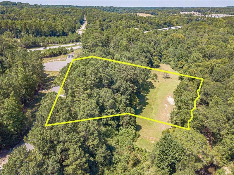 Image for property 990 Bramlett Shoals Road, Lawrenceville, GA 30045