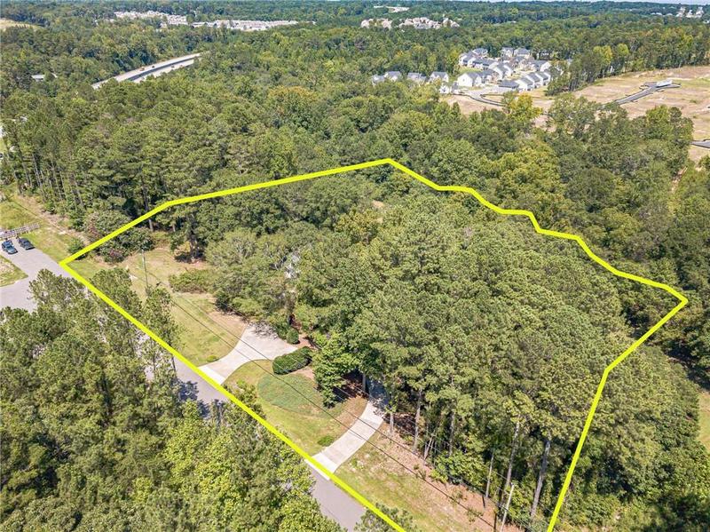 Image for property 990 Bramlett Shoals Road, Lawrenceville, GA 30045
