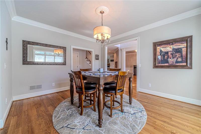 Image for property 990 Bramlett Shoals Road, Lawrenceville, GA 30045