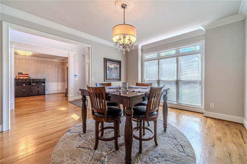 Image for property 990 Bramlett Shoals Road, Lawrenceville, GA 30045