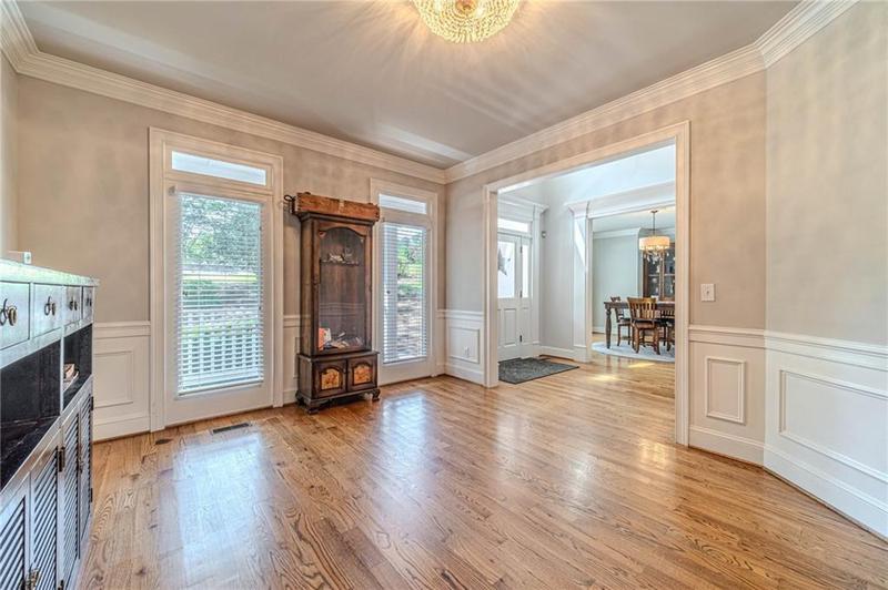 Image for property 990 Bramlett Shoals Road, Lawrenceville, GA 30045