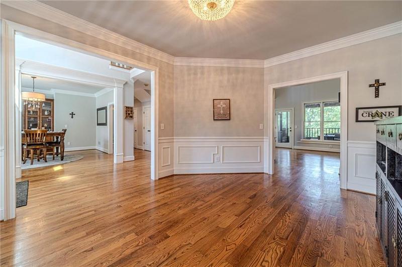 Image for property 990 Bramlett Shoals Road, Lawrenceville, GA 30045