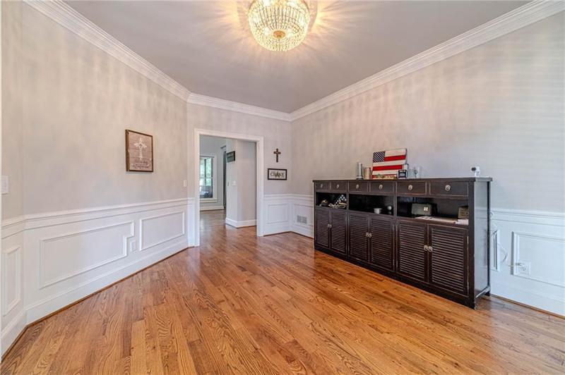 Image for property 990 Bramlett Shoals Road, Lawrenceville, GA 30045