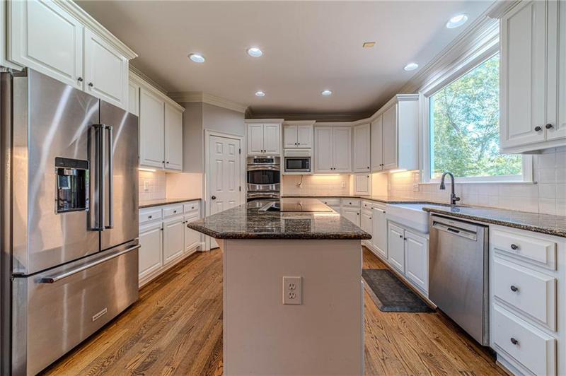 Image for property 990 Bramlett Shoals Road, Lawrenceville, GA 30045