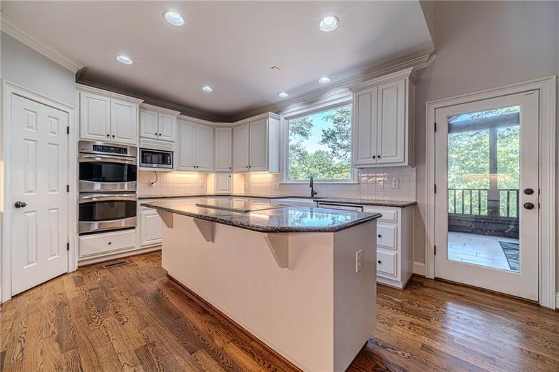 Image for property 990 Bramlett Shoals Road, Lawrenceville, GA 30045