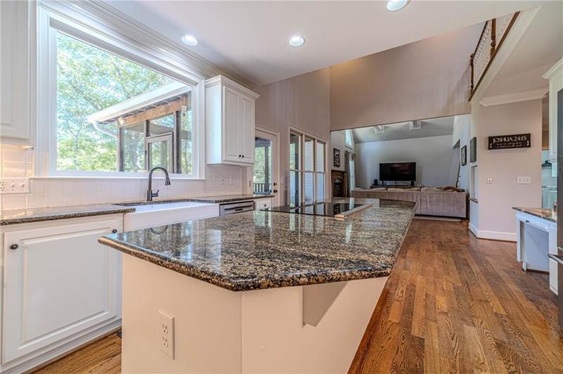 Image for property 990 Bramlett Shoals Road, Lawrenceville, GA 30045