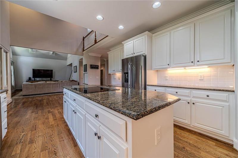 Image for property 990 Bramlett Shoals Road, Lawrenceville, GA 30045