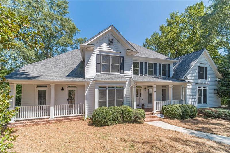 Image for property 990 Bramlett Shoals Road, Lawrenceville, GA 30045