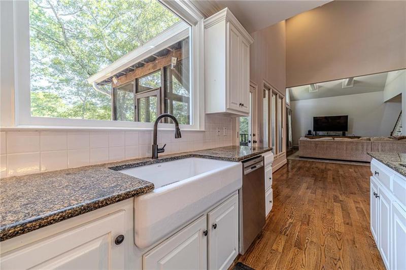 Image for property 990 Bramlett Shoals Road, Lawrenceville, GA 30045
