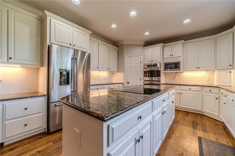 Image for property 990 Bramlett Shoals Road, Lawrenceville, GA 30045