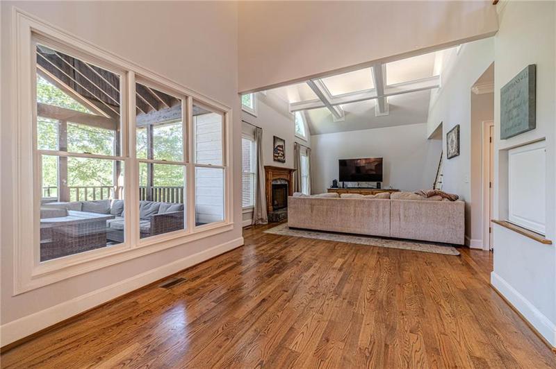 Image for property 990 Bramlett Shoals Road, Lawrenceville, GA 30045