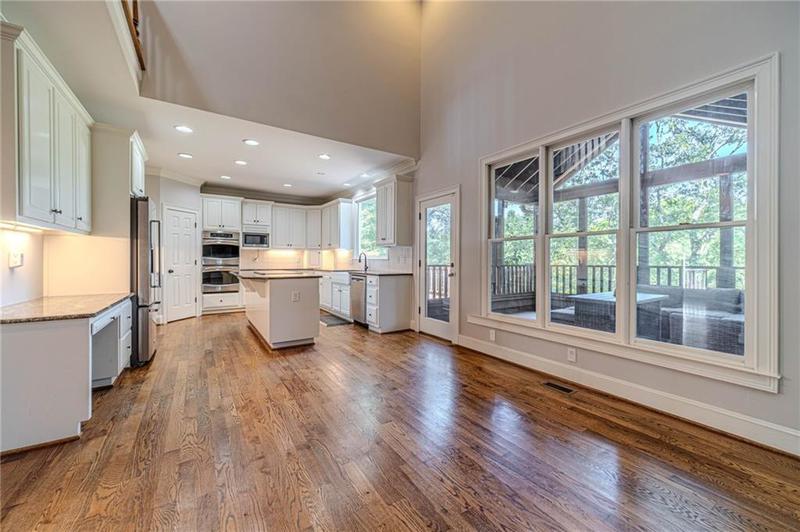 Image for property 990 Bramlett Shoals Road, Lawrenceville, GA 30045