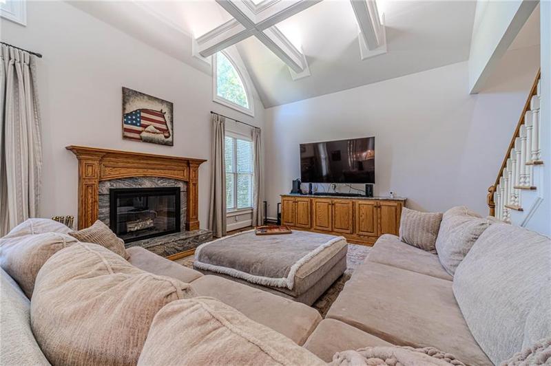 Image for property 990 Bramlett Shoals Road, Lawrenceville, GA 30045